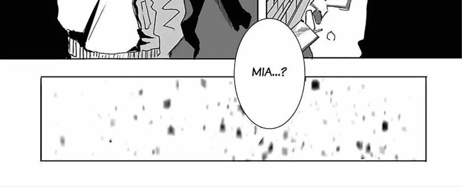 River In Me Chapter 2 page 59 - MangaKakalot