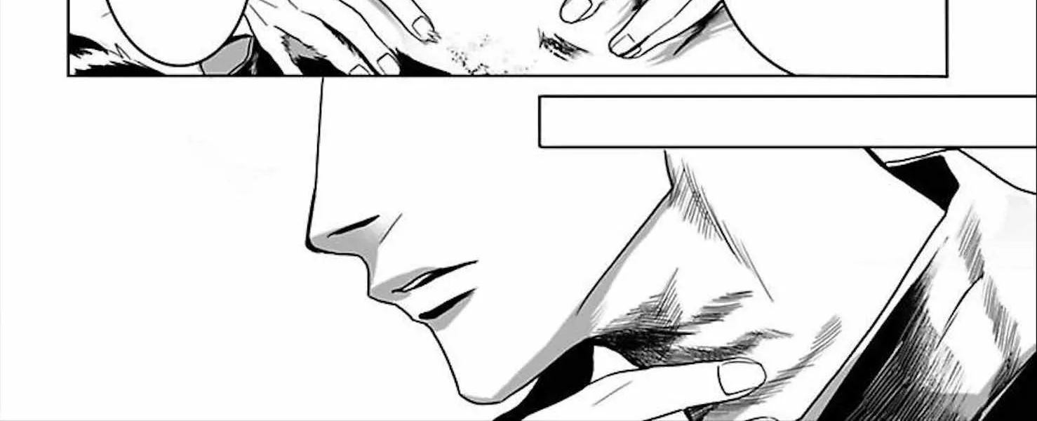 River In Me Chapter 3 page 65 - MangaKakalot