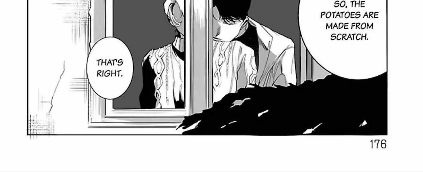 River In Me Chapter 6 page 65 - MangaKakalot