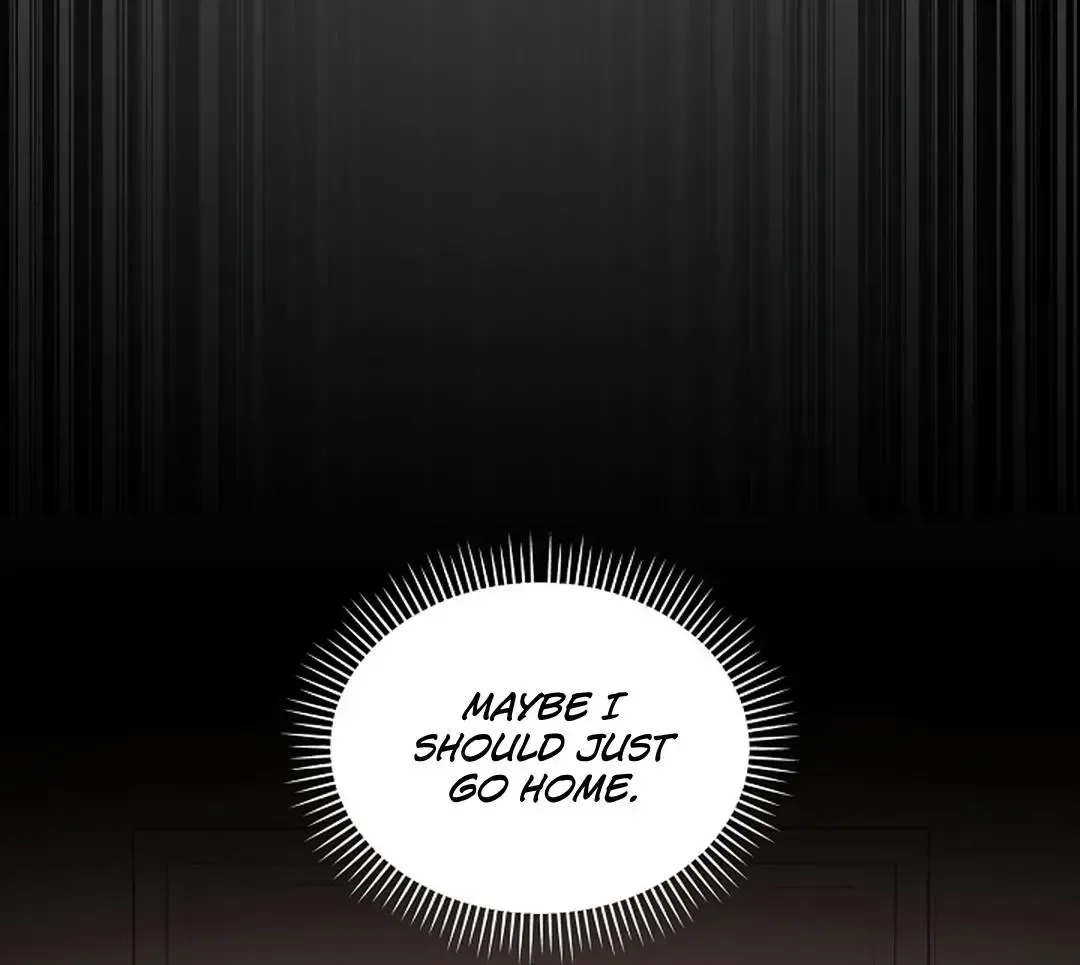 River Of Bondage Chapter 1 page 68 - Mangabat