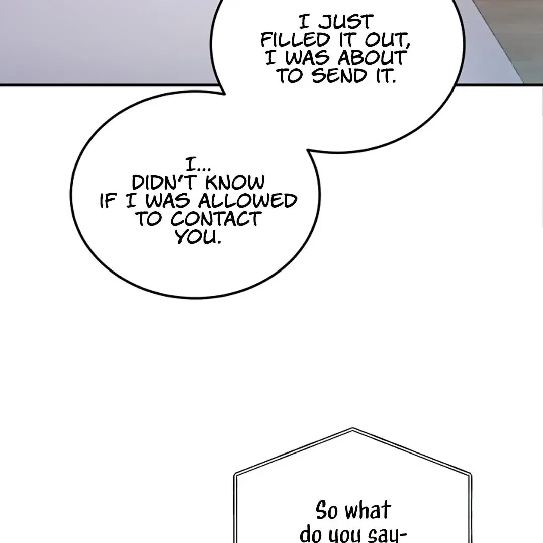 River Of Bondage - Page 77