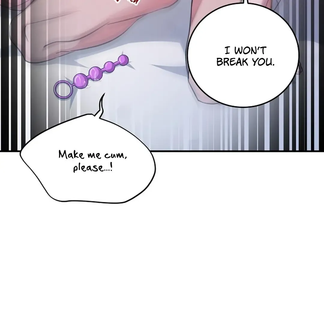 River Of Bondage Chapter 4 page 30 - MangaNelo