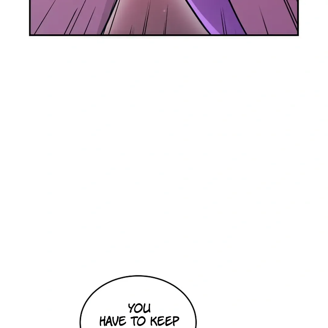 River Of Bondage - Page 79