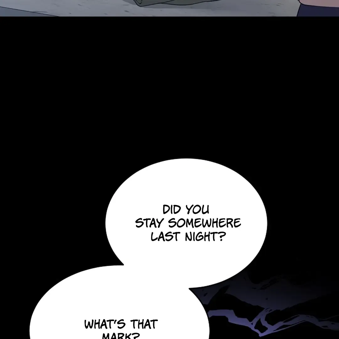 River Of Bondage - Page 20