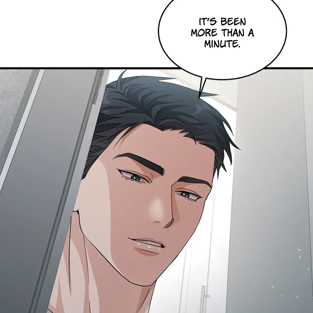 River Of Bondage Chapter 8 page 53 - Mangabat