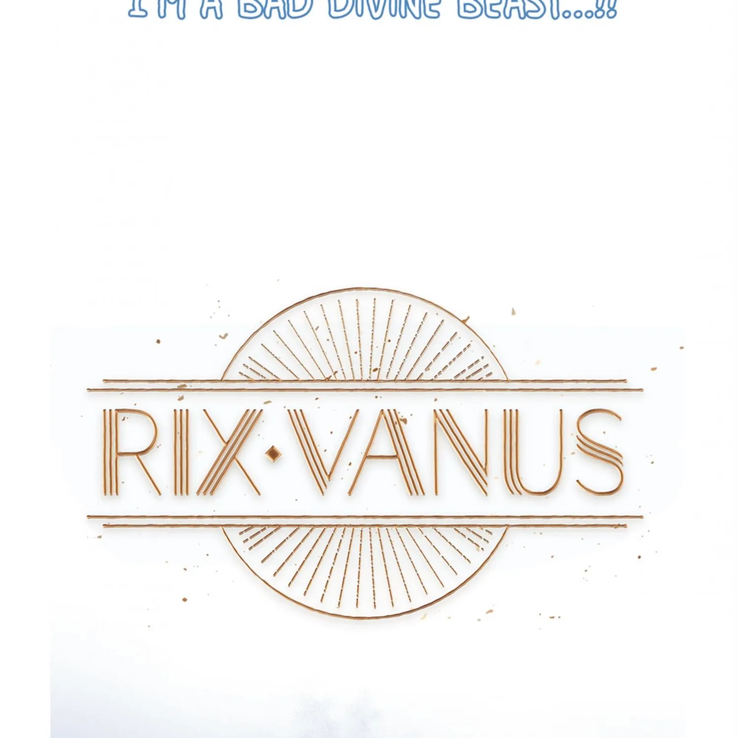 Rix Vanus - Page 14