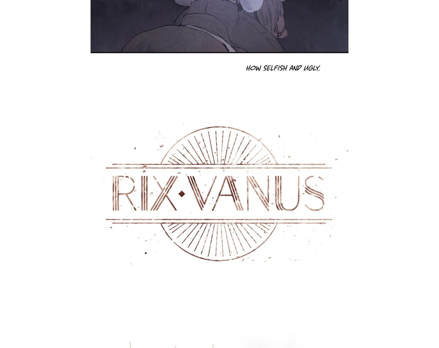 Rix Vanus - Page 9