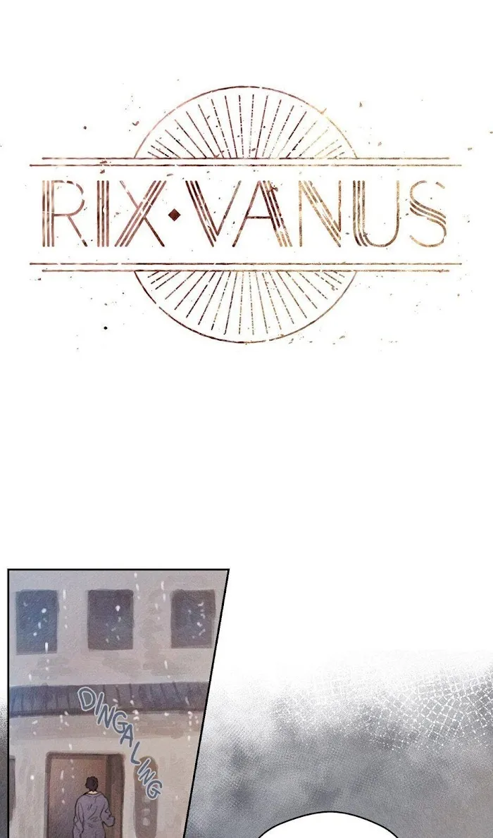 Rix Vanus - Page 8