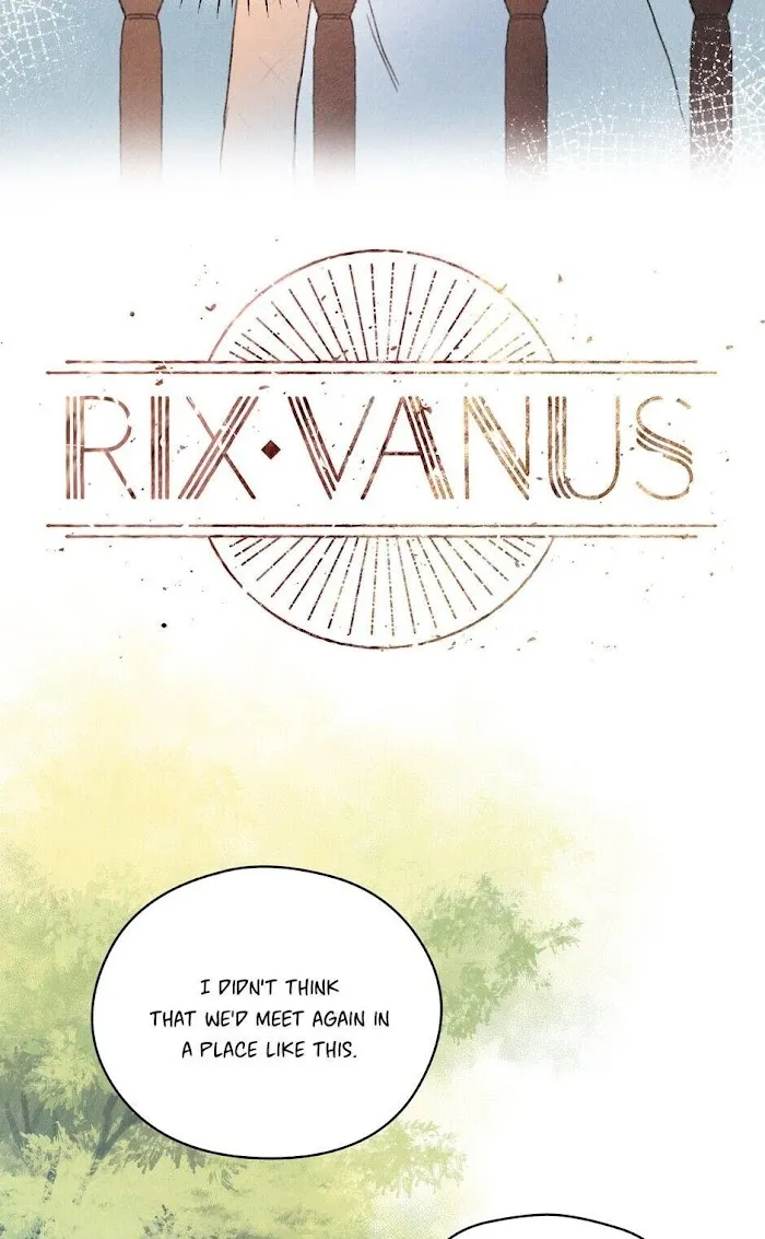 Rix Vanus - Page 9