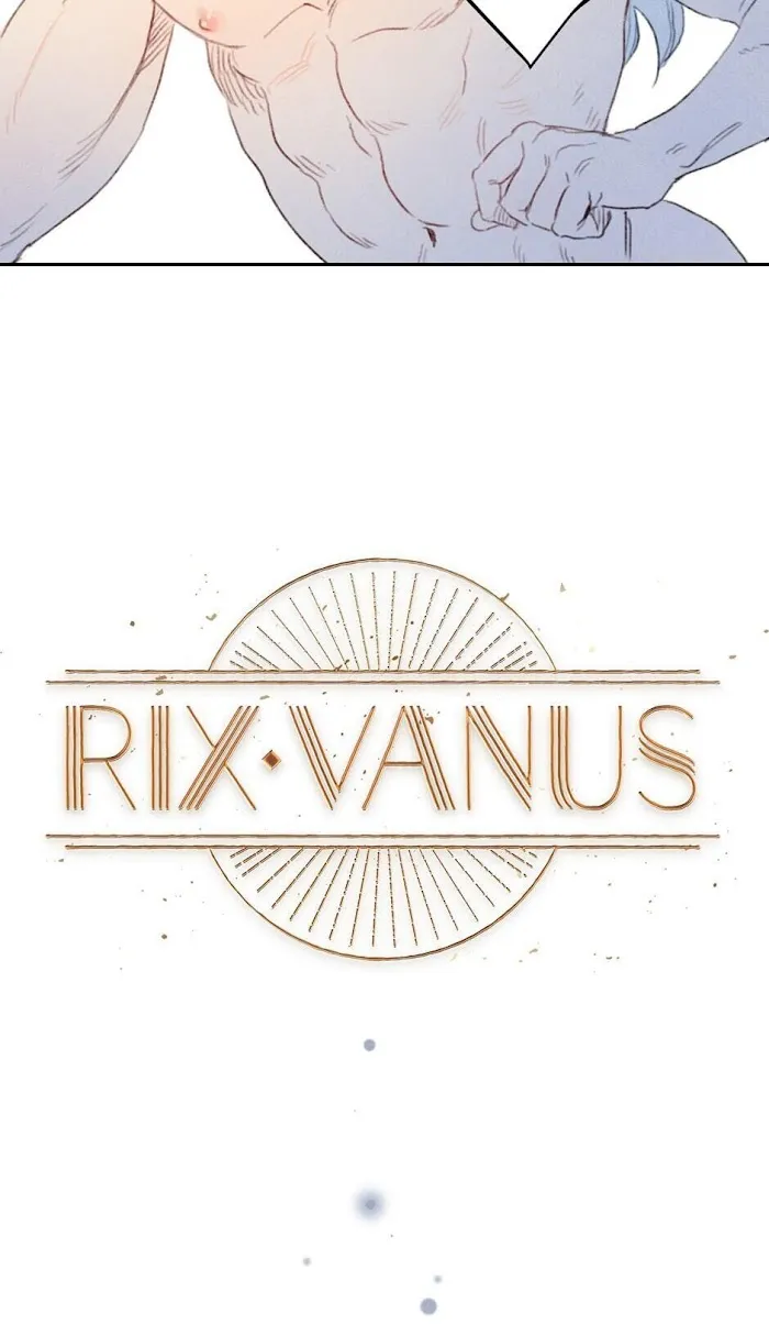 Rix Vanus - Page 7