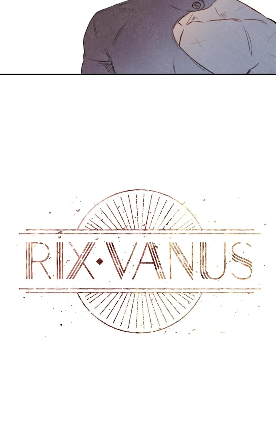 Rix Vanus - Page 42