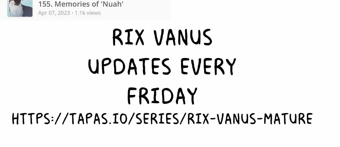 Rix Vanus - Page 3