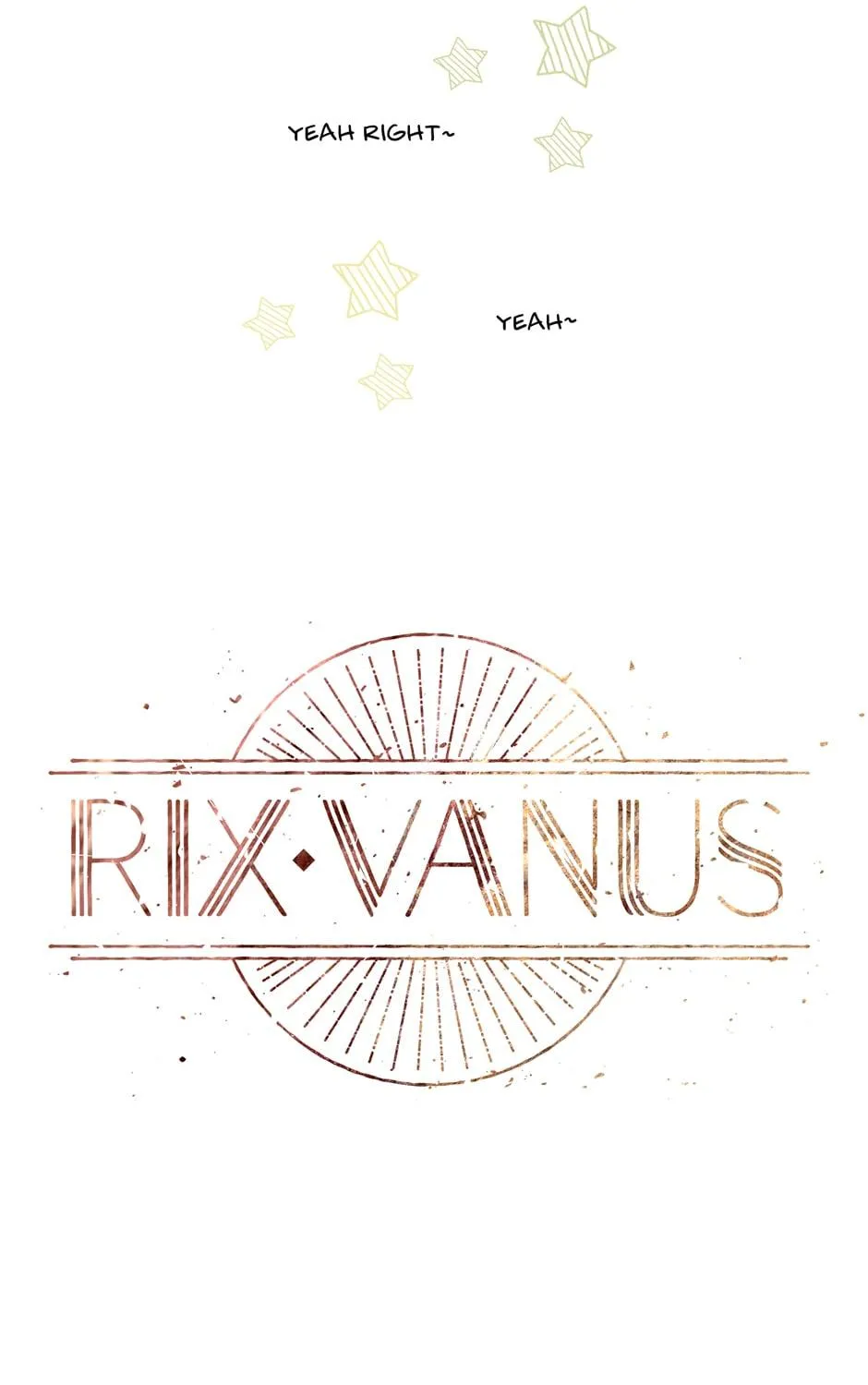 Rix Vanus - Page 16