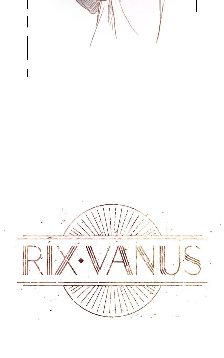 Rix Vanus - Page 59