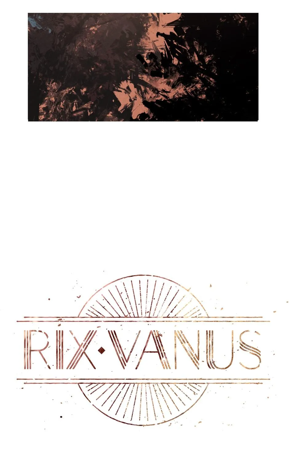 Rix Vanus - Page 38