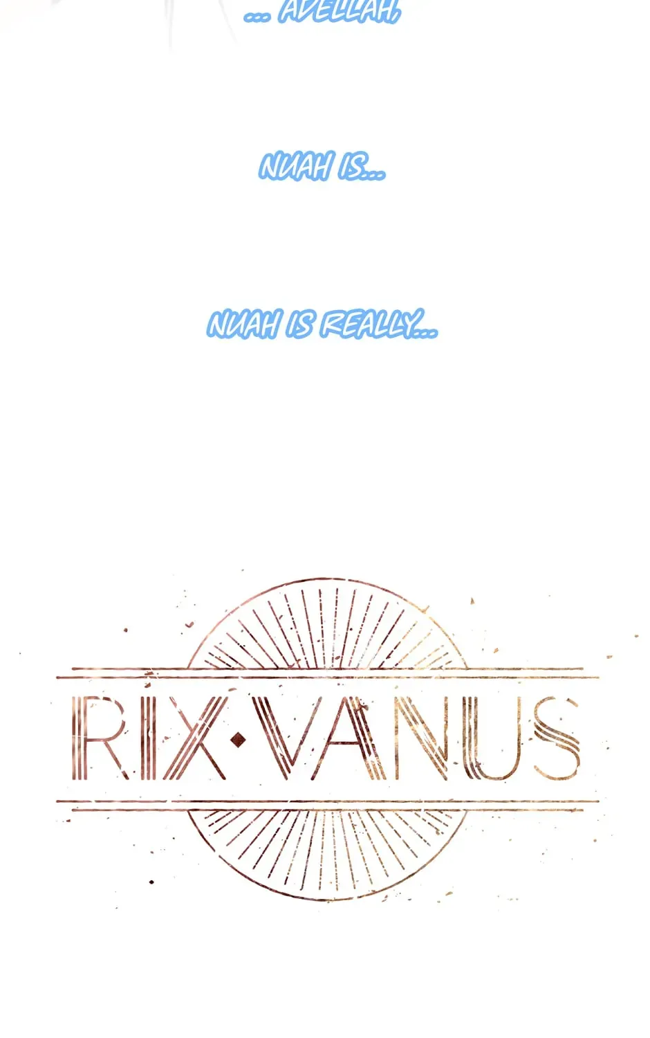 Rix Vanus - Page 71