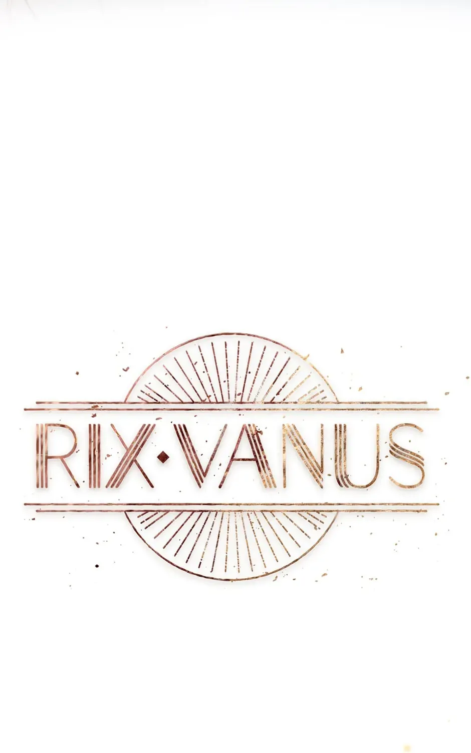 Rix Vanus - Page 16