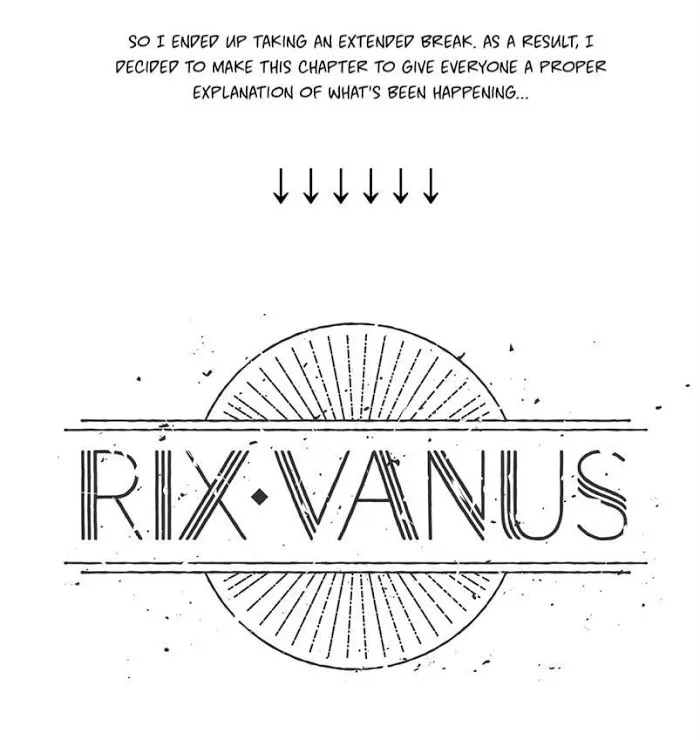 Rix Vanus - Page 2