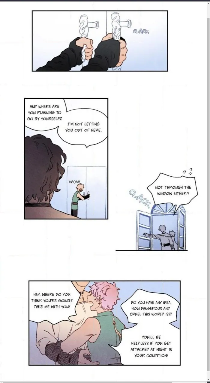 Rix Vanus - Page 7