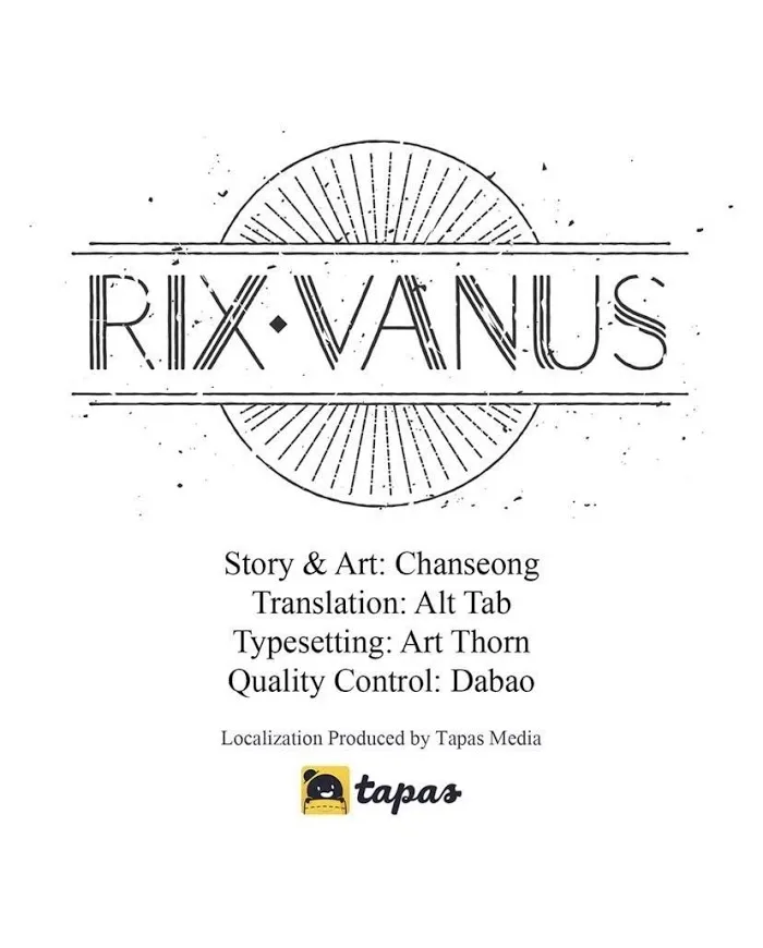 Rix Vanus - Page 2