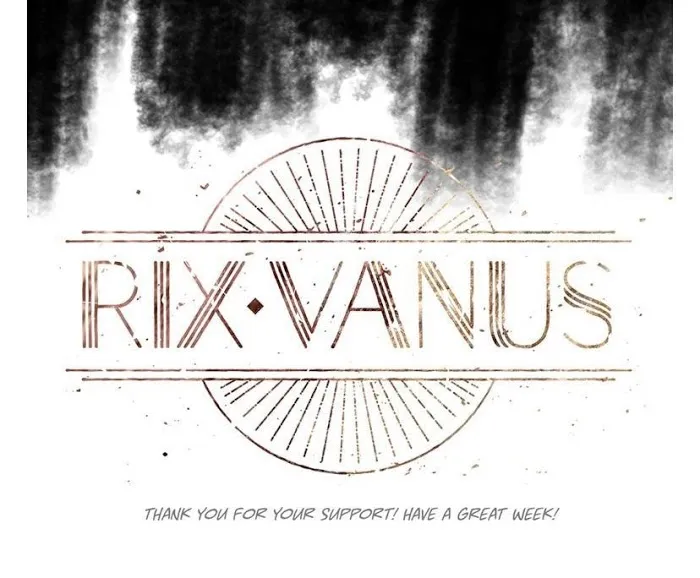 Rix Vanus - Page 30