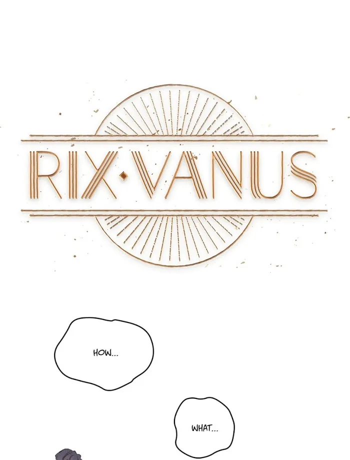 Rix Vanus - Page 11