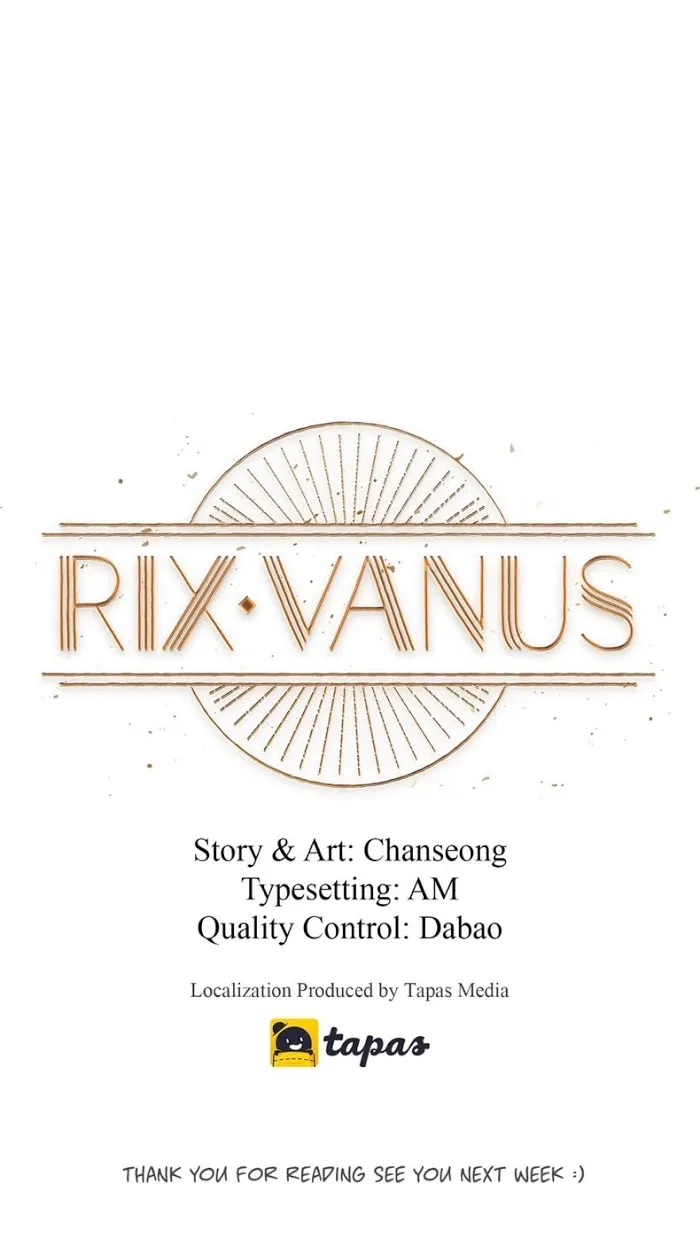 Rix Vanus - Page 32