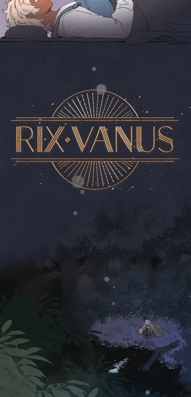 Rix Vanus - Page 6