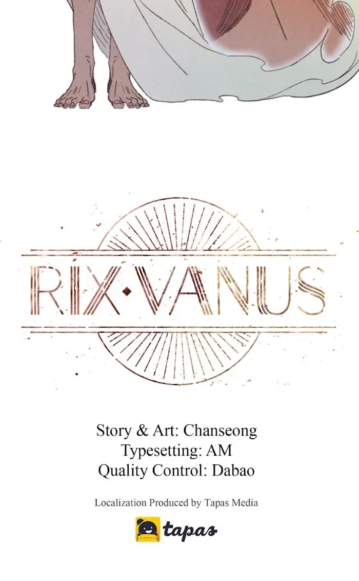 Rix Vanus - Page 34