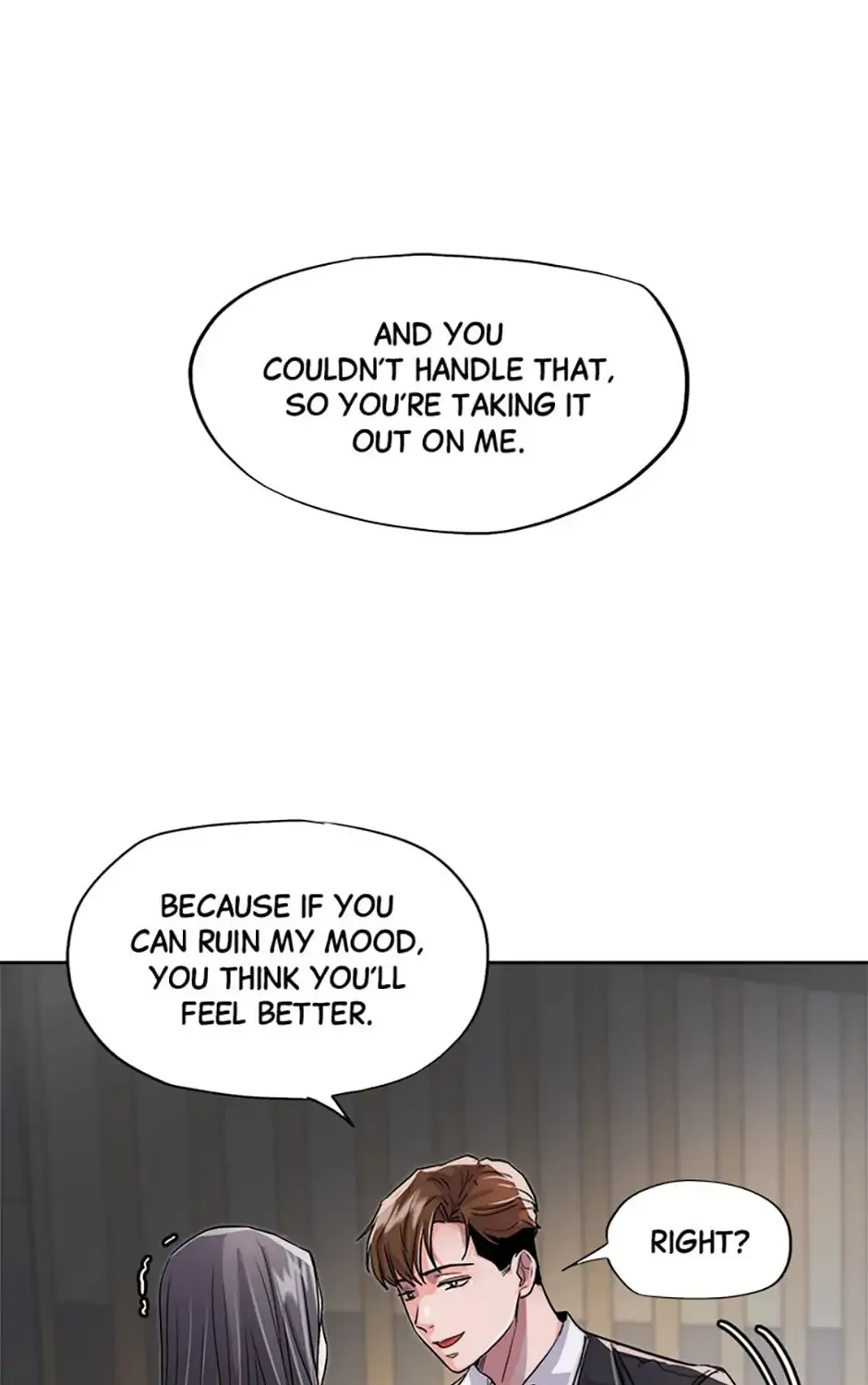 Road To Stardom Chapter 26 page 44 - MangaNato