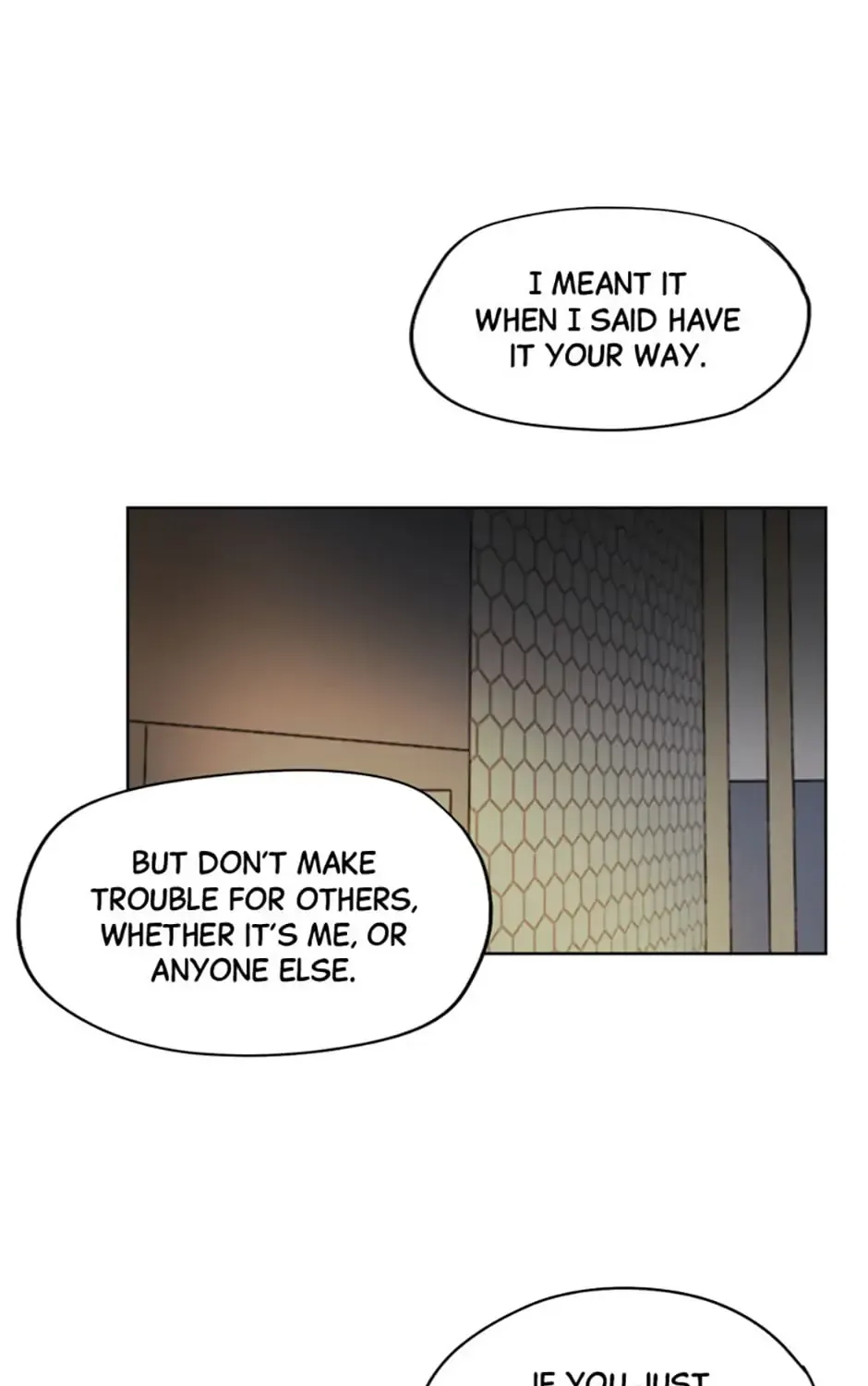 Road To Stardom Chapter 26 page 78 - MangaNato