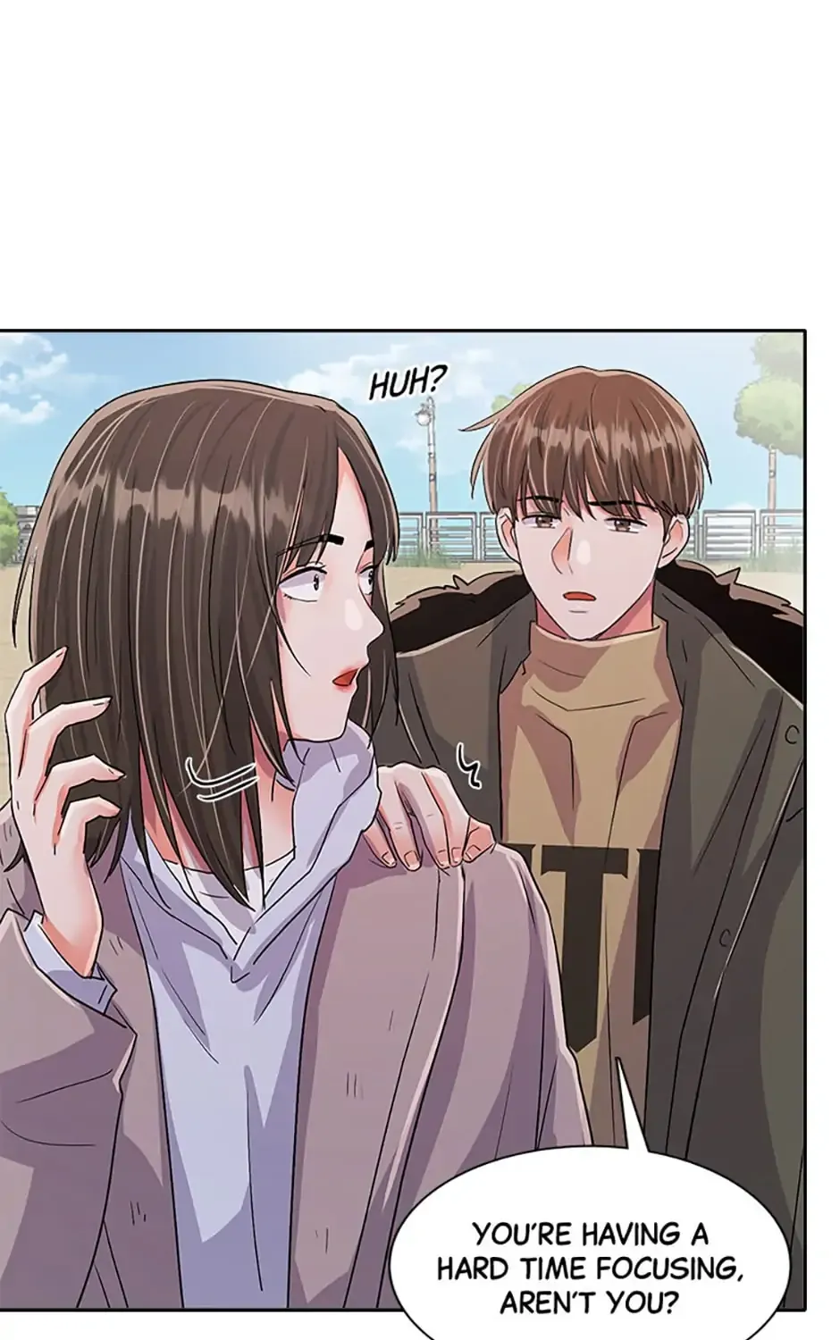 Road To Stardom Chapter 49 page 140 - MangaNato