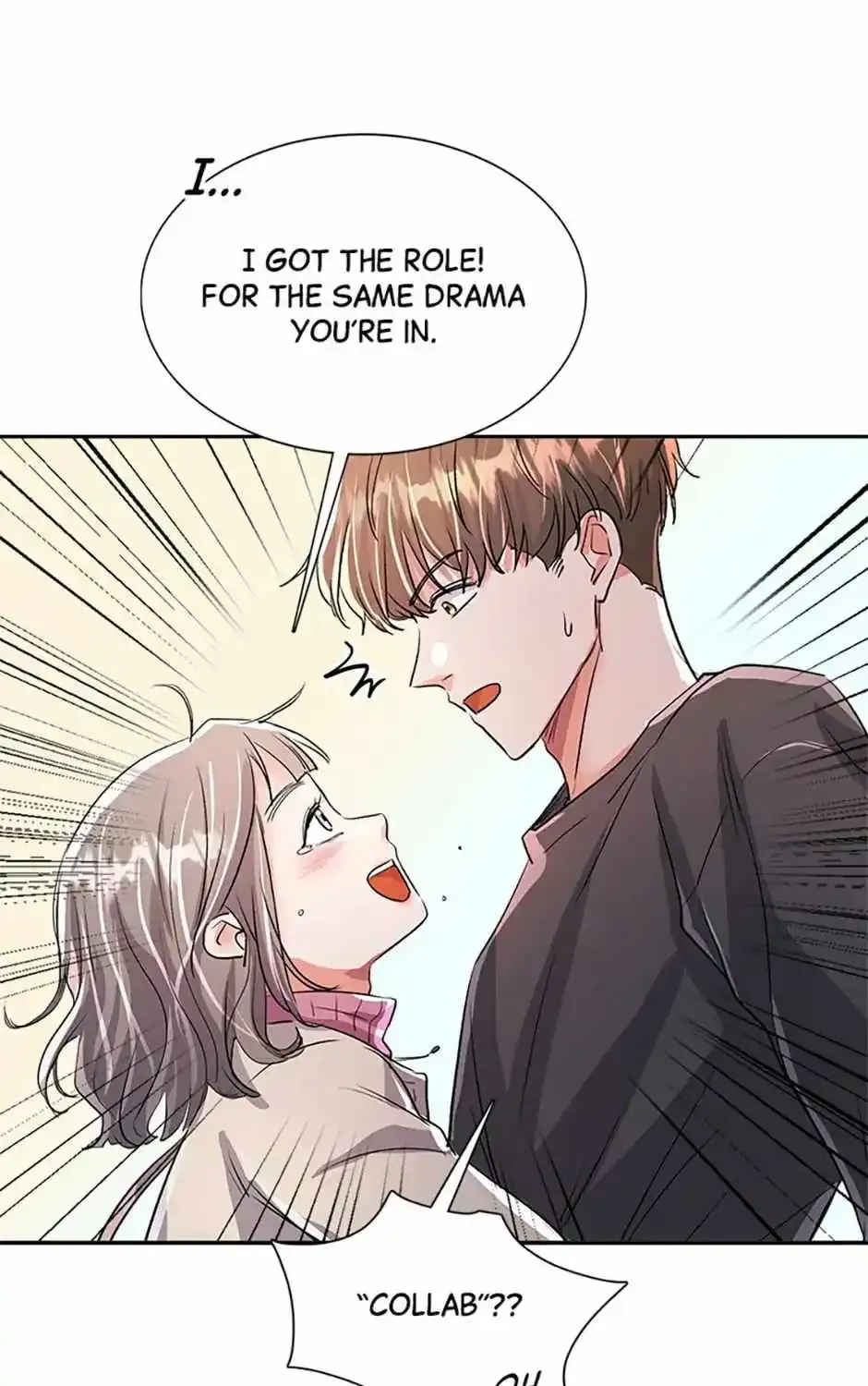 Road To Stardom Chapter 56 page 103 - MangaNato