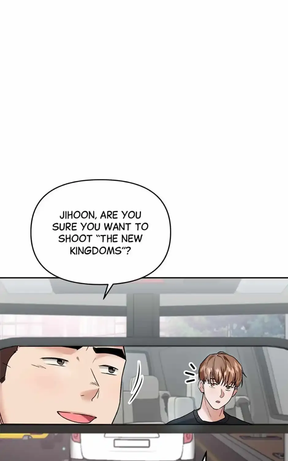 Road To Stardom Chapter 68 page 65 - MangaNato