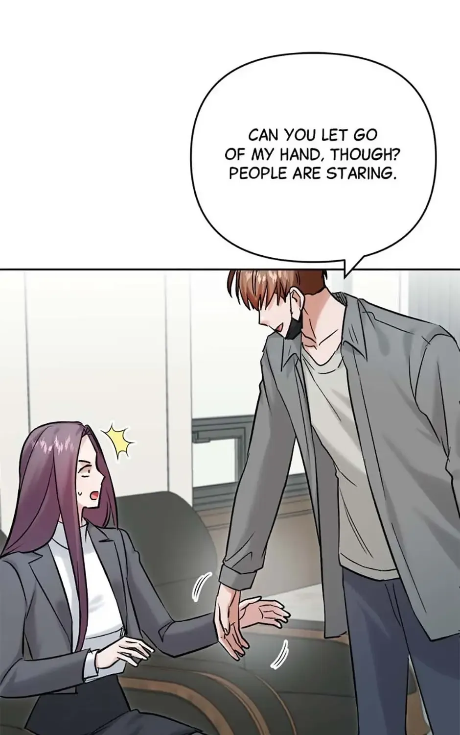 Road To Stardom Chapter 99 page 94 - MangaNato