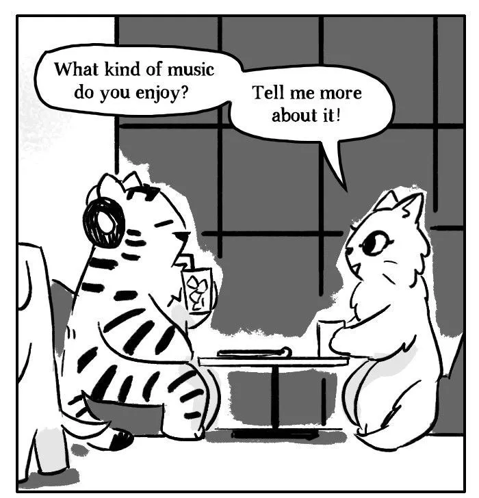 Roar Street Journal Chapter 116 page 27 - MangaKakalot