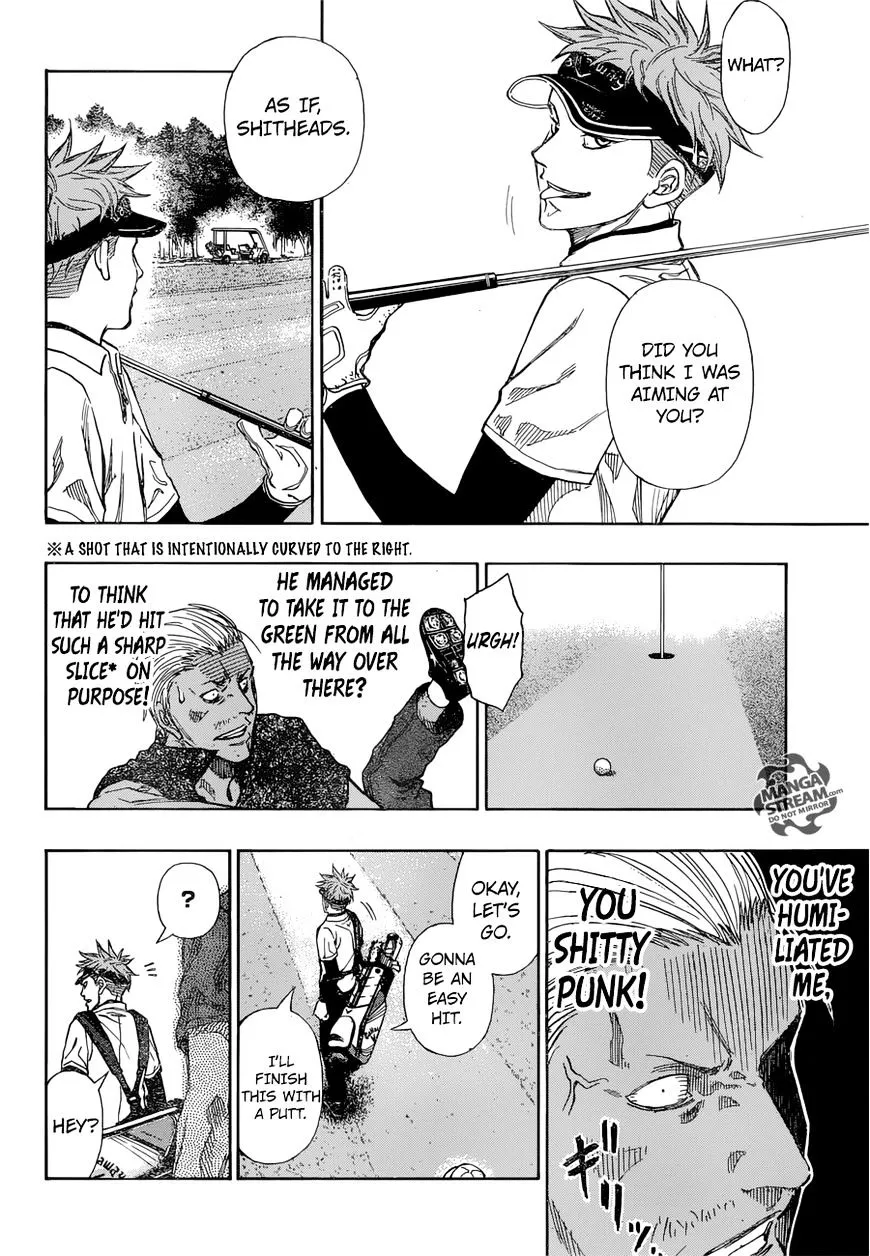 Robot X Laserbeam - Page 2