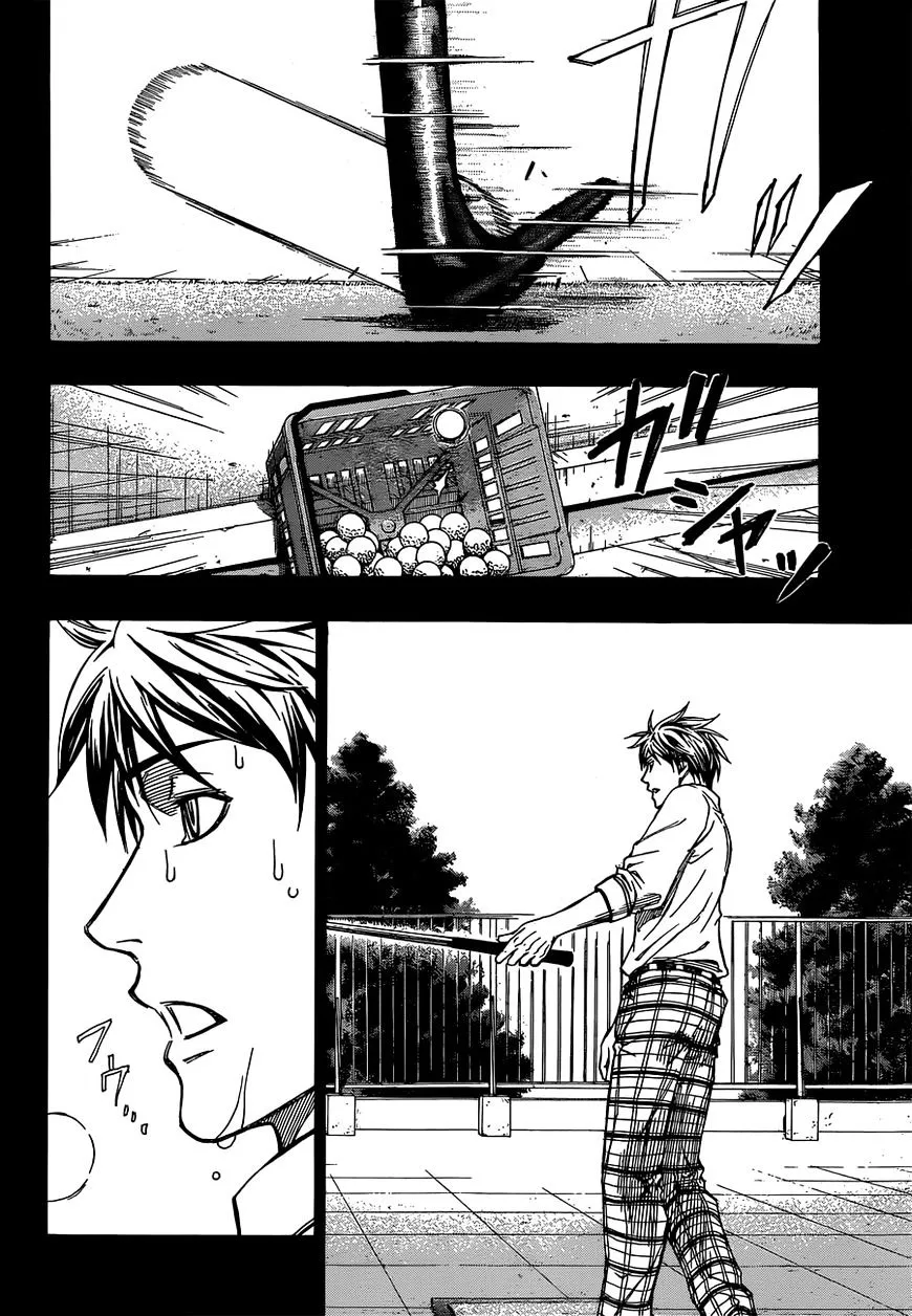 Robot X Laserbeam - Page 10