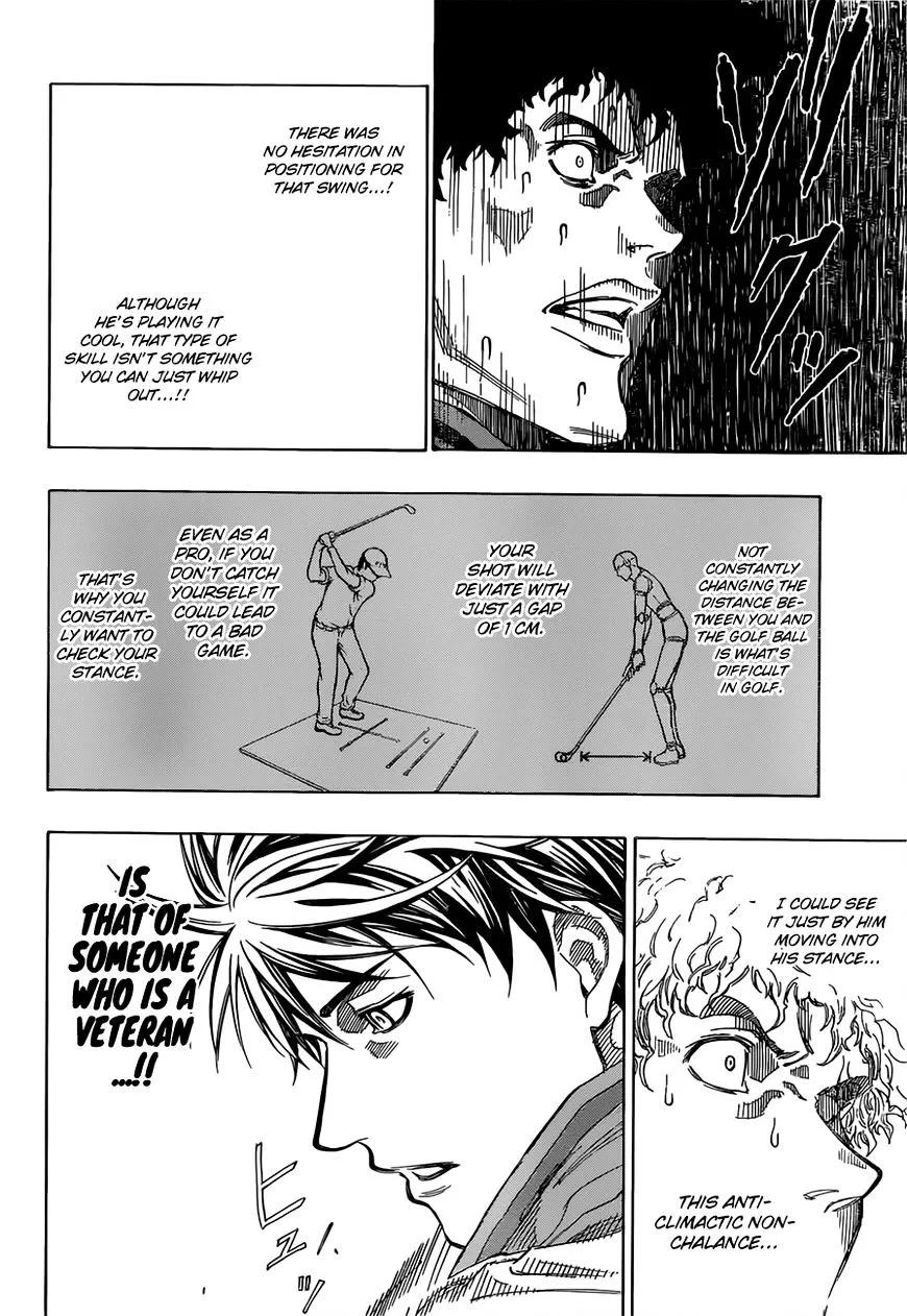 Robot X Laserbeam - Page 2