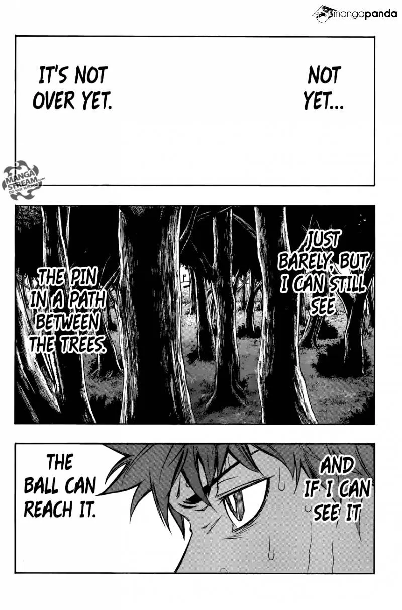 Robot X Laserbeam - Page 11