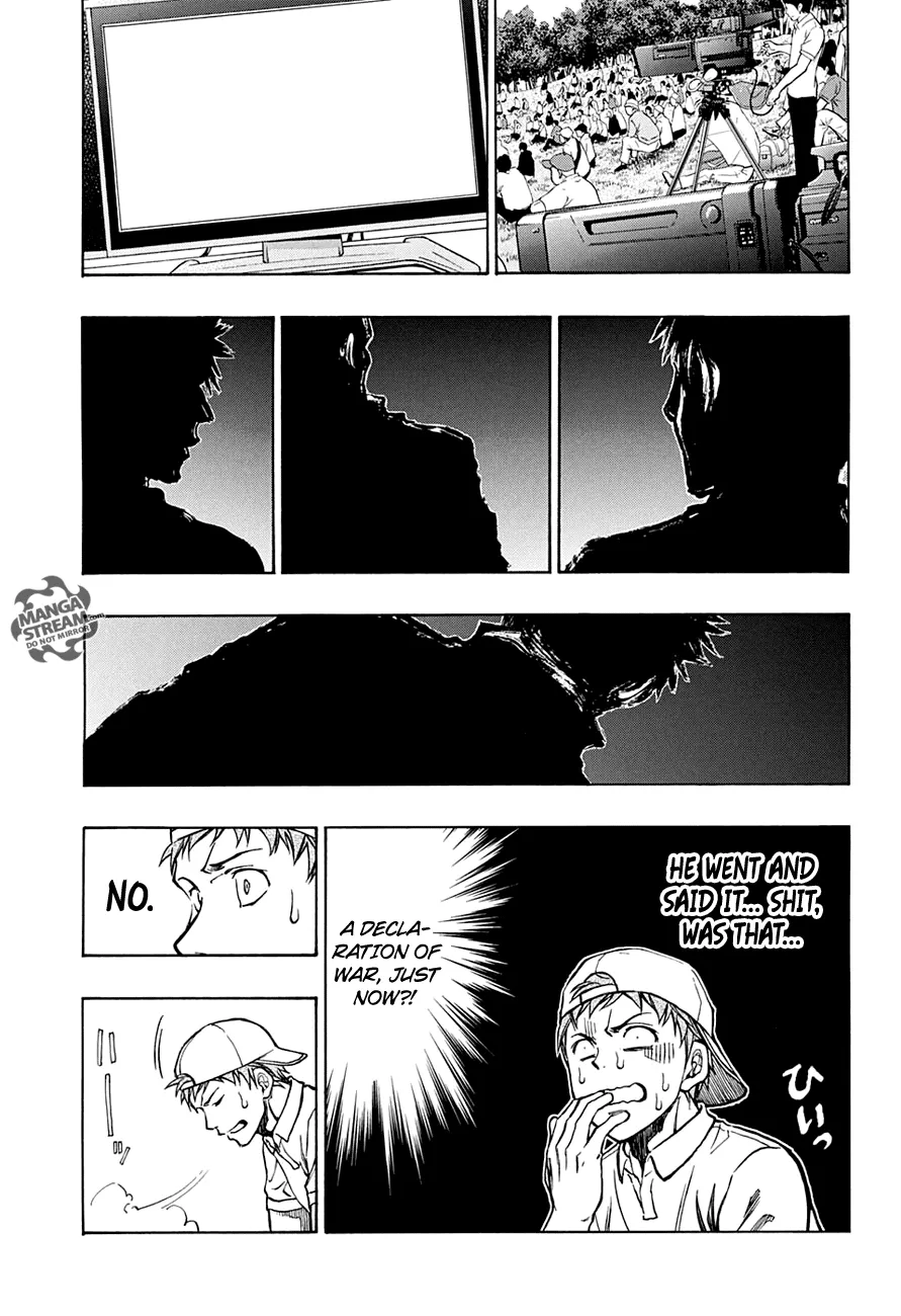 Robot X Laserbeam - Page 11