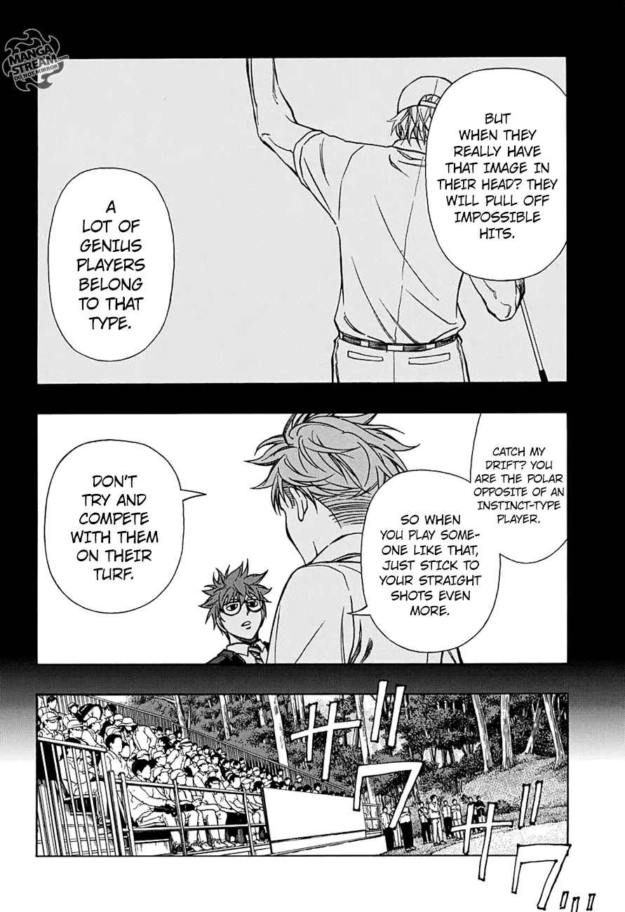 Robot X Laserbeam - Page 4