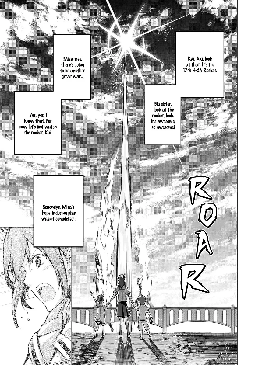 Robotics;Notes Chapter 2 page 37 - MangaNato