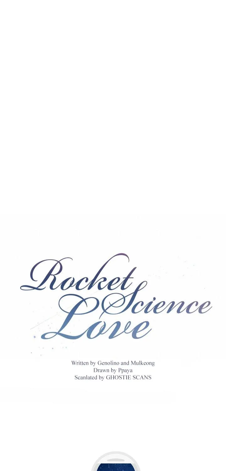 Rocket Science Love - Page 44