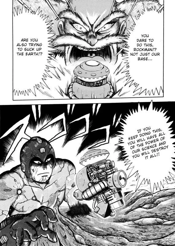 Rockman - Page 10