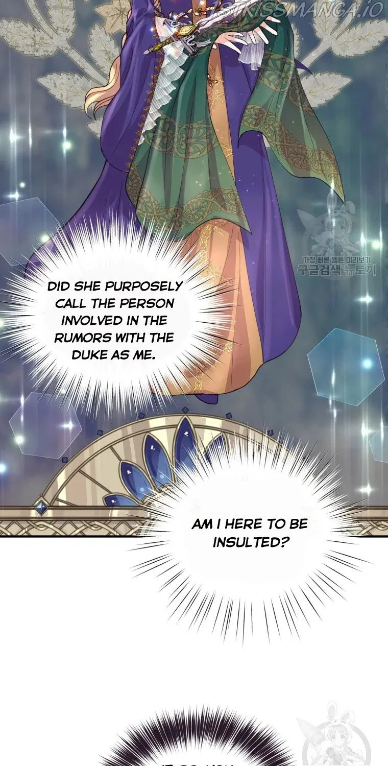 Roelin Walks The Future Chapter 11 page 37 - MangaKakalot