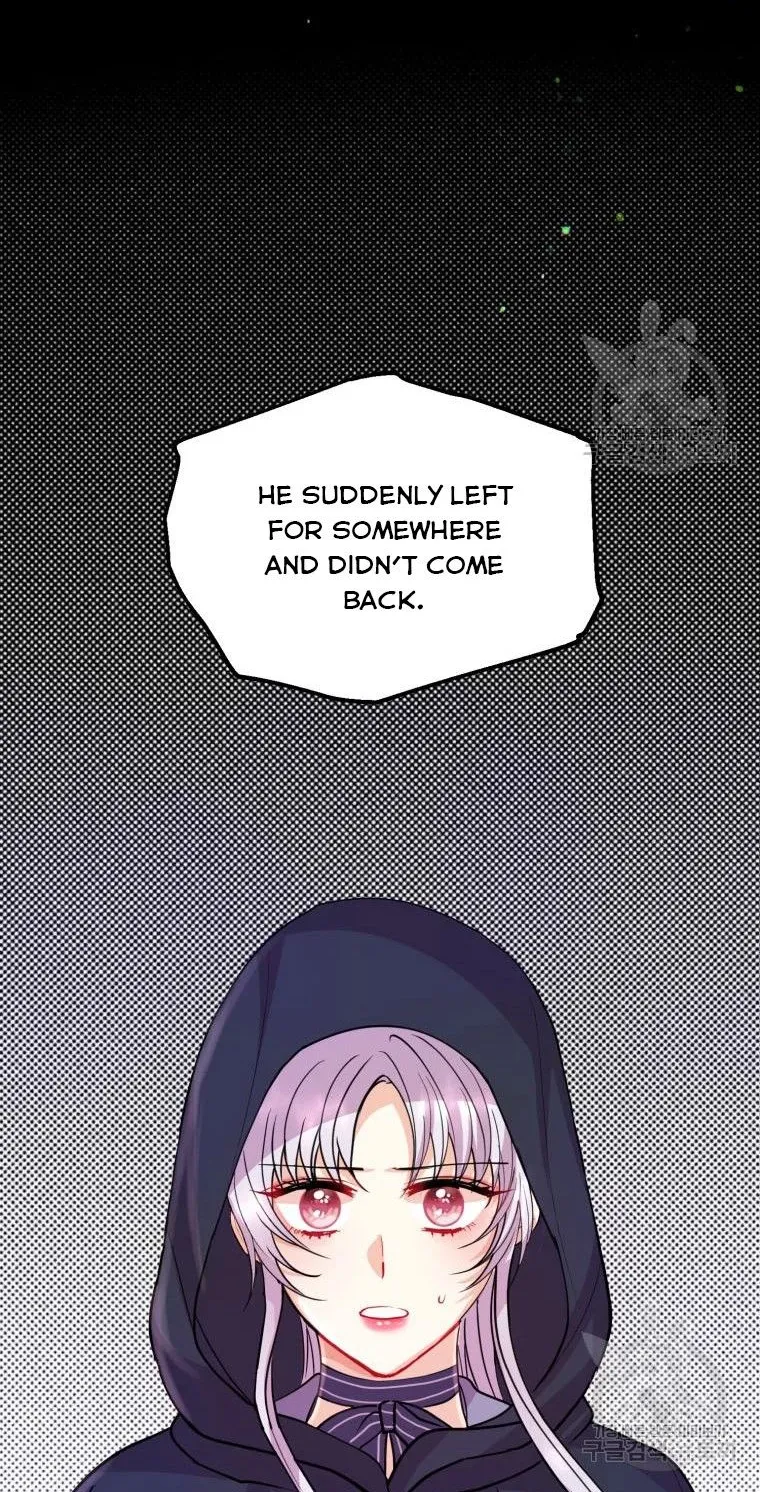 Roelin Walks The Future Chapter 38 page 29 - MangaKakalot