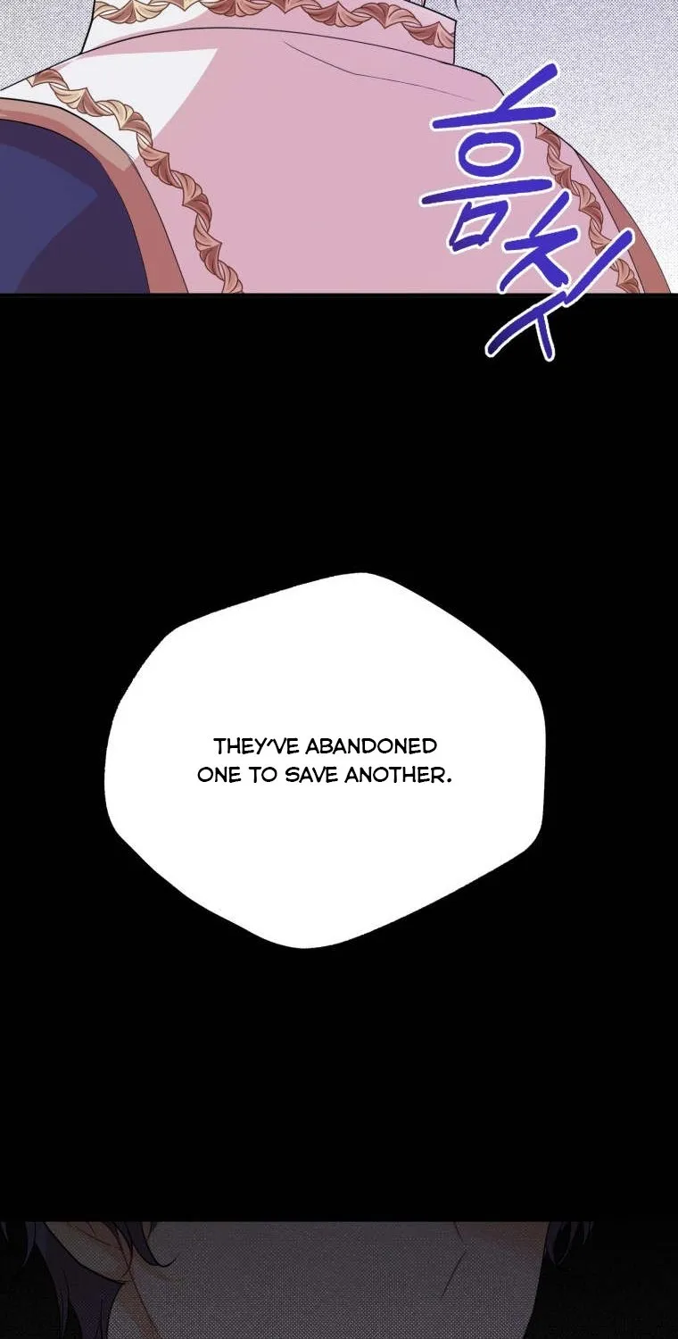 Roelin Walks The Future Chapter 50 page 105 - MangaKakalot