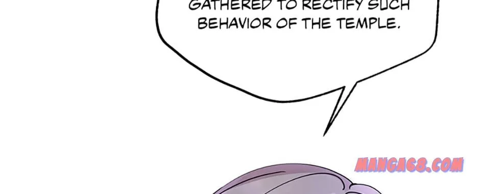 Roelin Walks The Future Chapter 52 page 16 - MangaKakalot