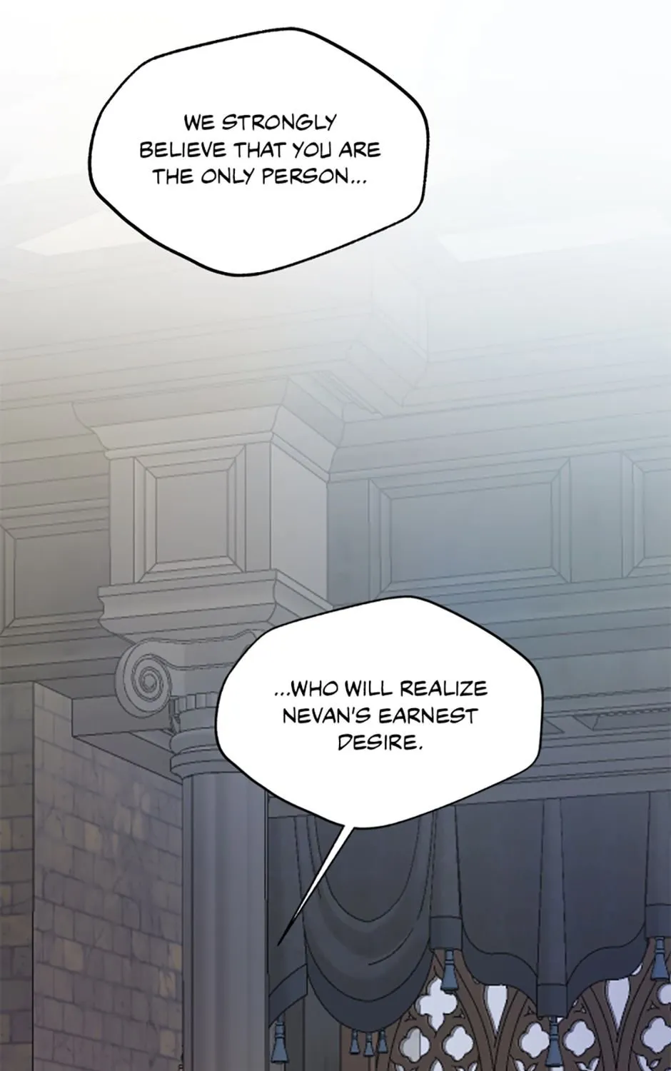 Roelin Walks The Future Chapter 52 page 23 - MangaKakalot